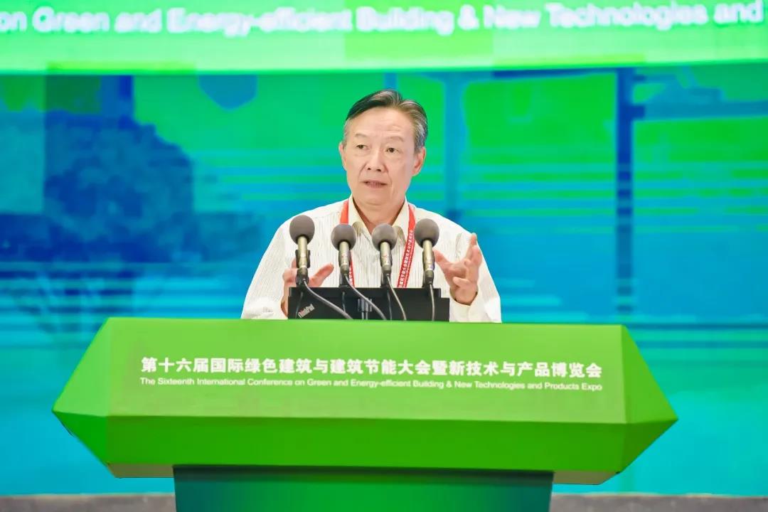 1598687320200571.jpg 微信圖片_20200829144029.jpg