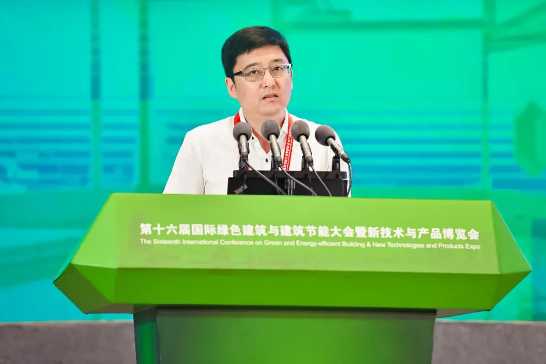 1598687332334012.jpg 微信圖片_20200829135849.jpg