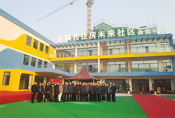 1608531927113556.png 6.png