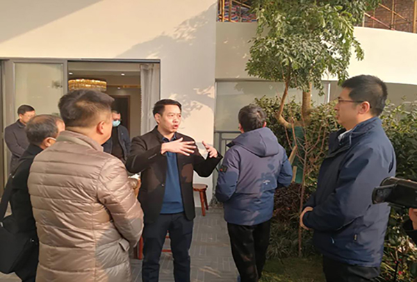 1608532051569009.jpg 3.jpg